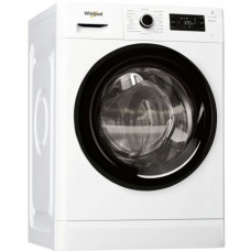 Стиральная машина WHIRLPOOL BL SG6105 V Стиральная машина WHIRLPOOL BL SG6105 V